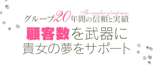 SCREEN(スクリィーン)