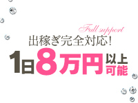 SCREEN（スクリィーン）で働くメリット4