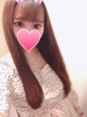 マイさん