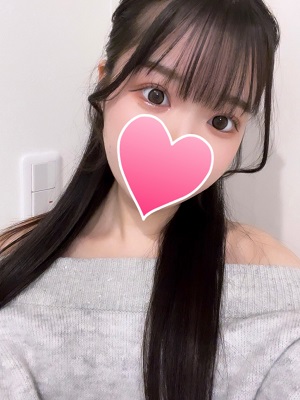 ちなつさん