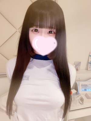 みおさん