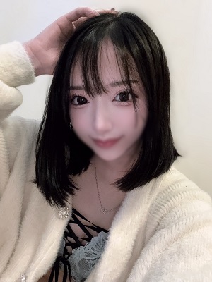 ヒトミさん