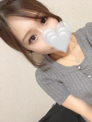 アオさん