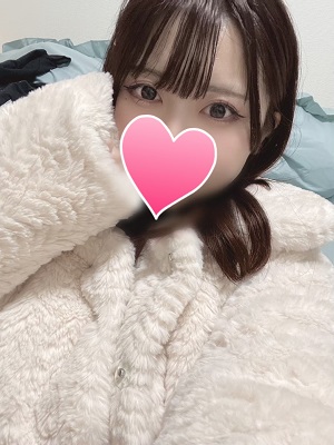 ミヤさん