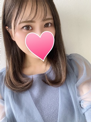 ホシナさん