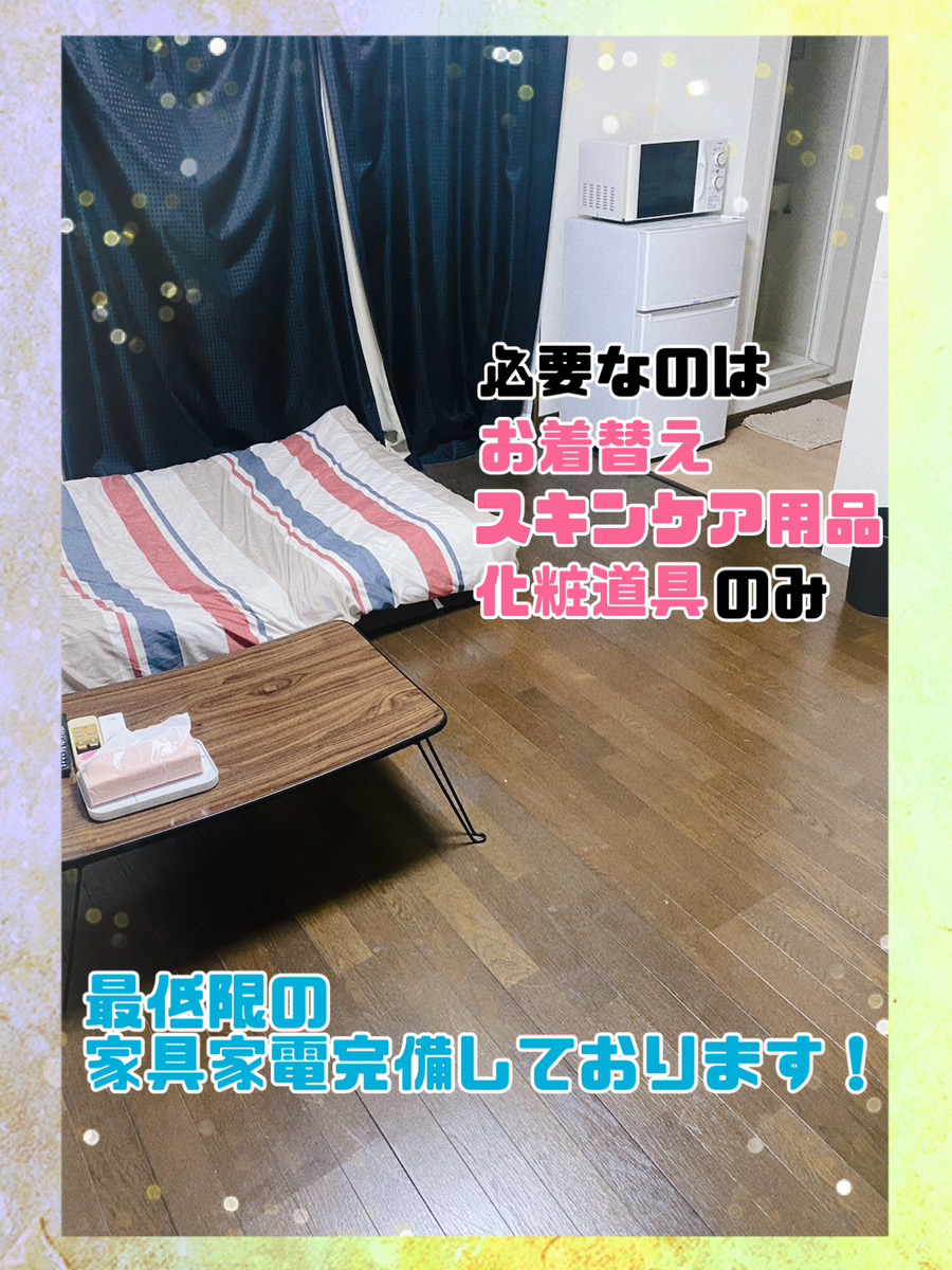 SCREEN（スクリィーン）のその他画像3