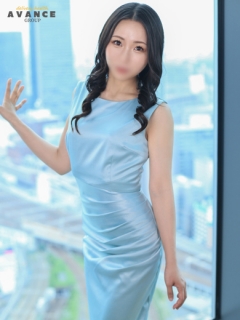 風俗未経験だったあすかさんの画像