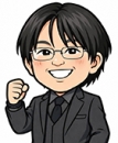 AVANCE 岡崎の面接官