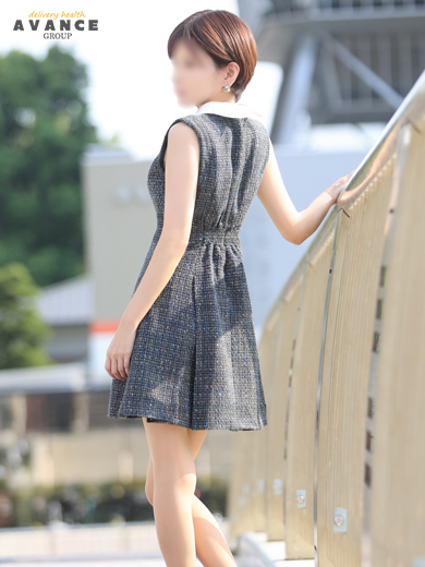 あんじゅさん