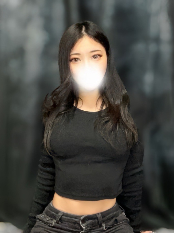 さやさん