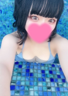 風俗未経験だった黒崎みゆさんの画像