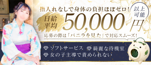 あわほたる