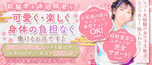 あわほたる
