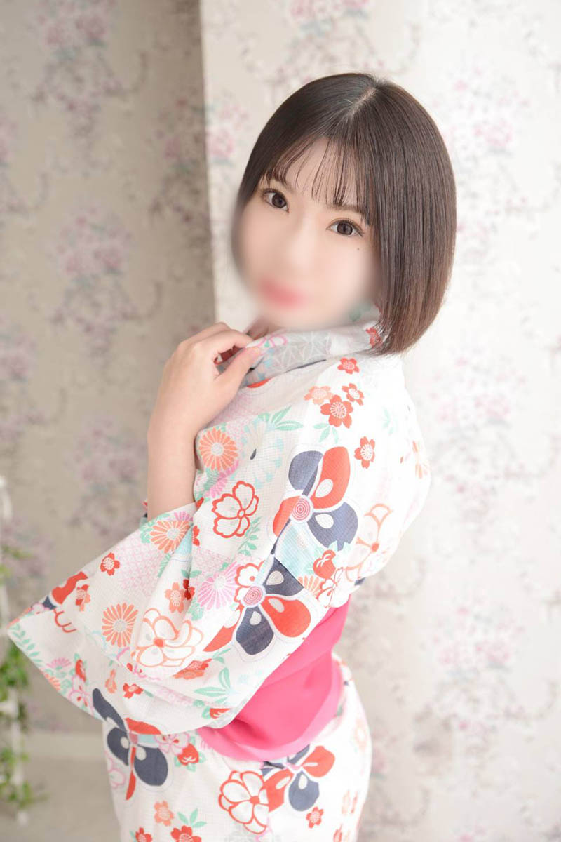うみさん