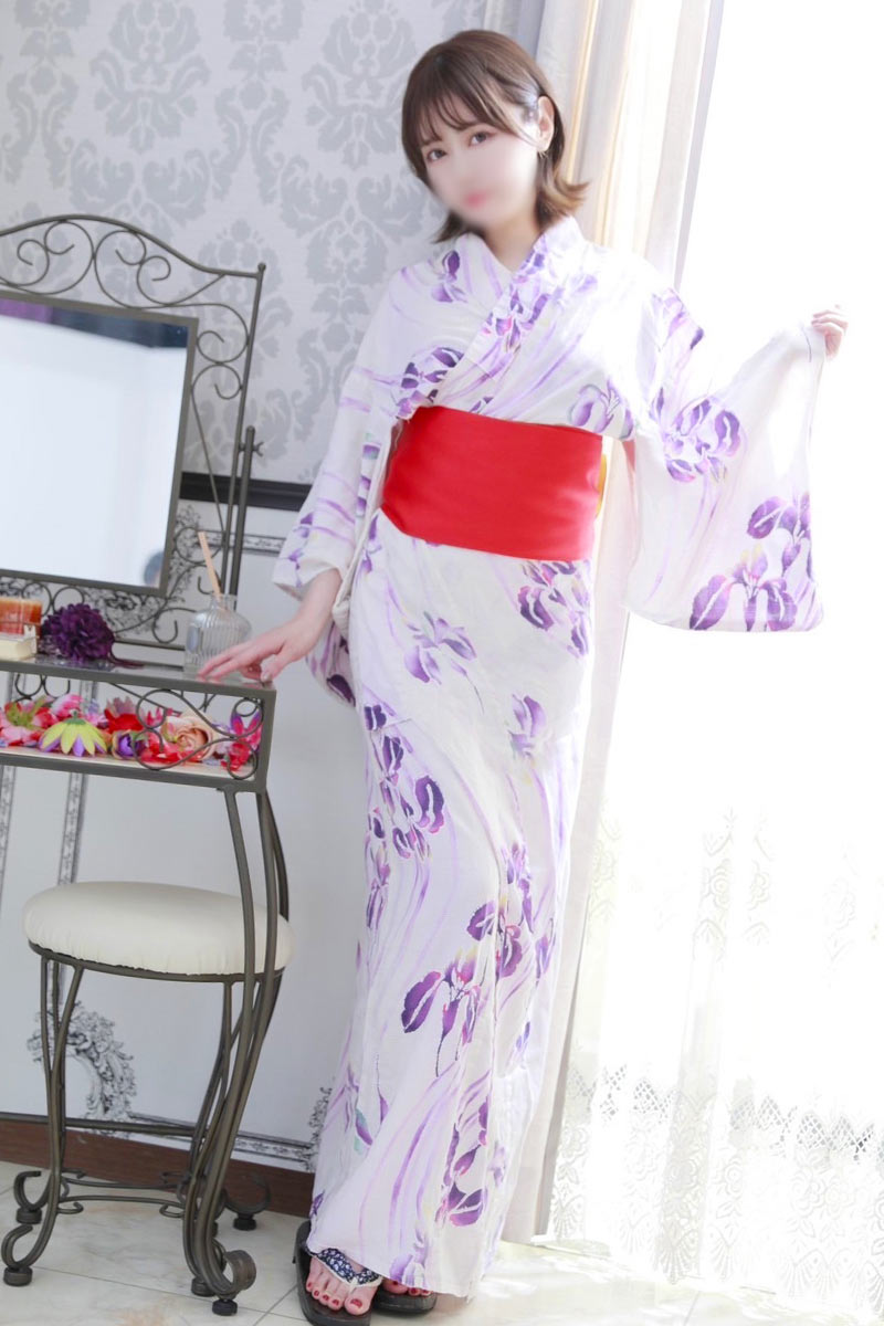 まいさん