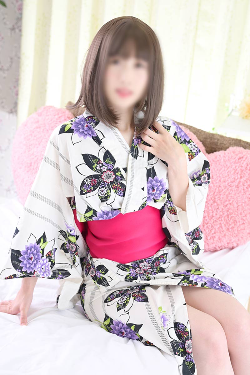 なおさん