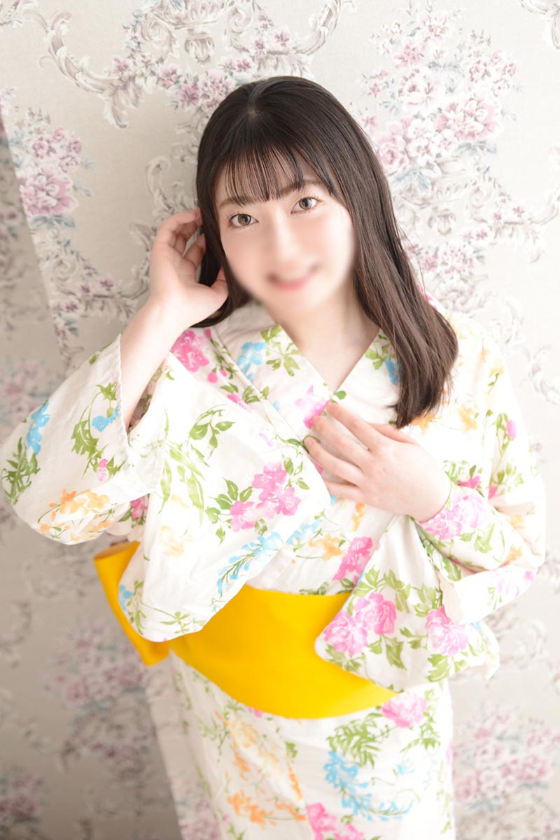 こころさん