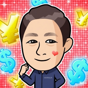 慌てる店長と呼び出されるスタッフNのアイキャッチ画像
