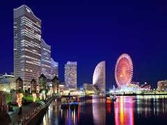 関東圏なら通いでもOK！！