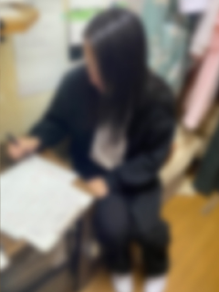 風俗未経験だったMさんの画像