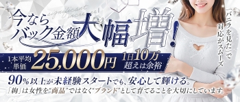 Aya-絢