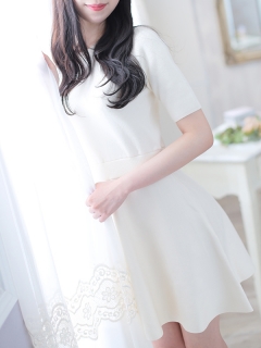 滝谷 りおさん