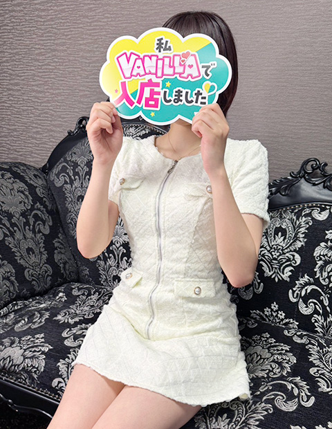 今井 ももかさん