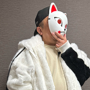 【ヴィクトリアマイル】反省会のアイキャッチ画像