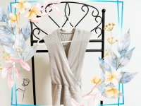 あざといメンエス学園で働くメリット8