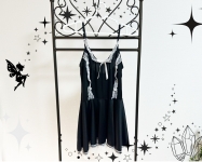 あざといメンエス学園で働くメリット9