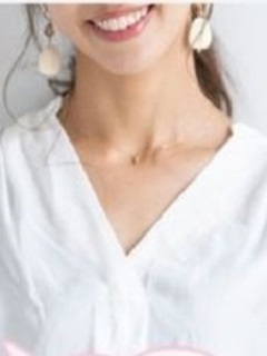 風俗未経験だったかなでさんの画像