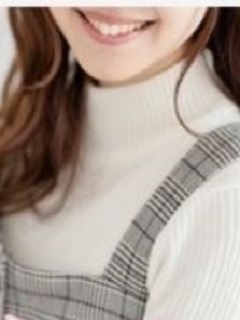 風俗未経験だったほのかさんの画像