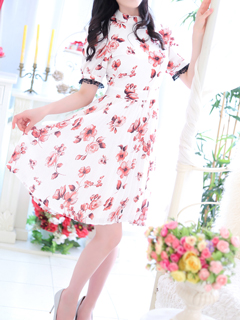 風俗未経験だった北山 千笑さんの画像