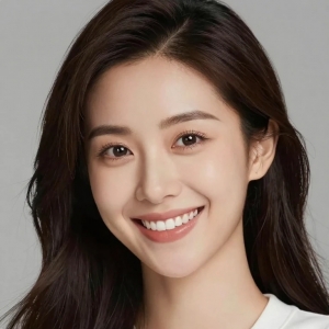 新人続々入店のアイキャッチ画像