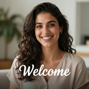 初めてでものアイキャッチ画像