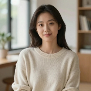 フィールグッドのアイキャッチ画像