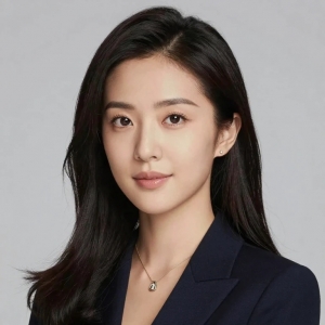 制服あり！のアイキャッチ画像