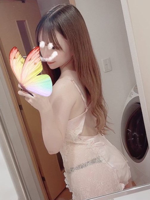 ひなのさん