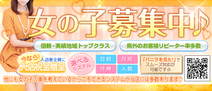 ばばあでいいじゃないか!!