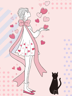 あいりさん