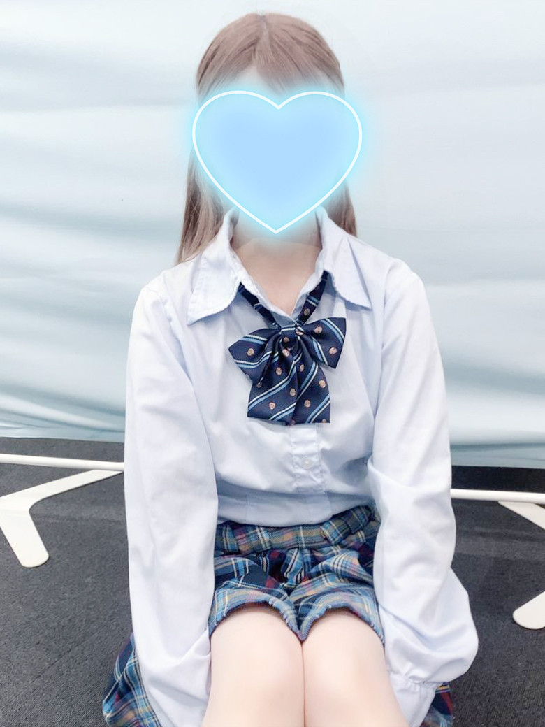 めいさん