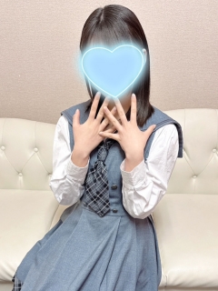 風俗未経験だったぱるたんさんの画像