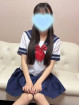 風俗未経験だったてんさんの画像
