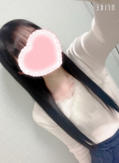 Sさん