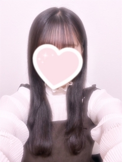 Mさん