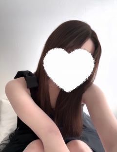 Hさん
