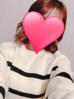 ゆかさん