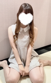 Kさん