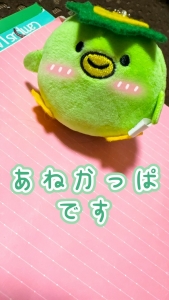 店長ブログ初投稿！ーご挨拶ーのアイキャッチ画像