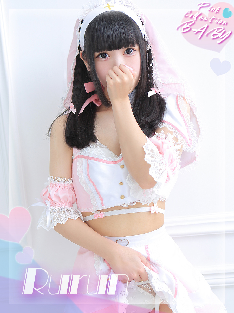 ルルンさん